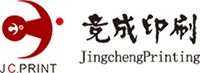 www.xmjc.cn